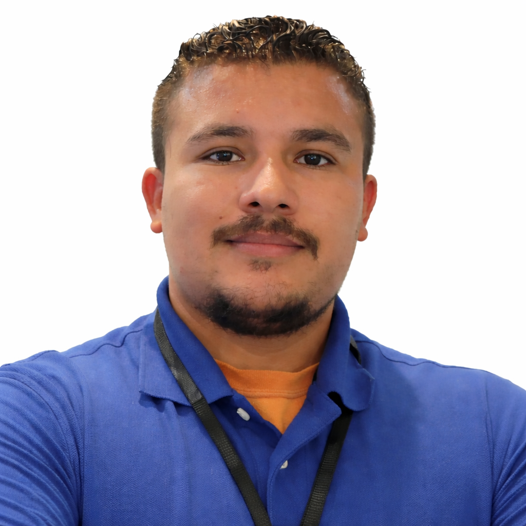 Victor Lopez